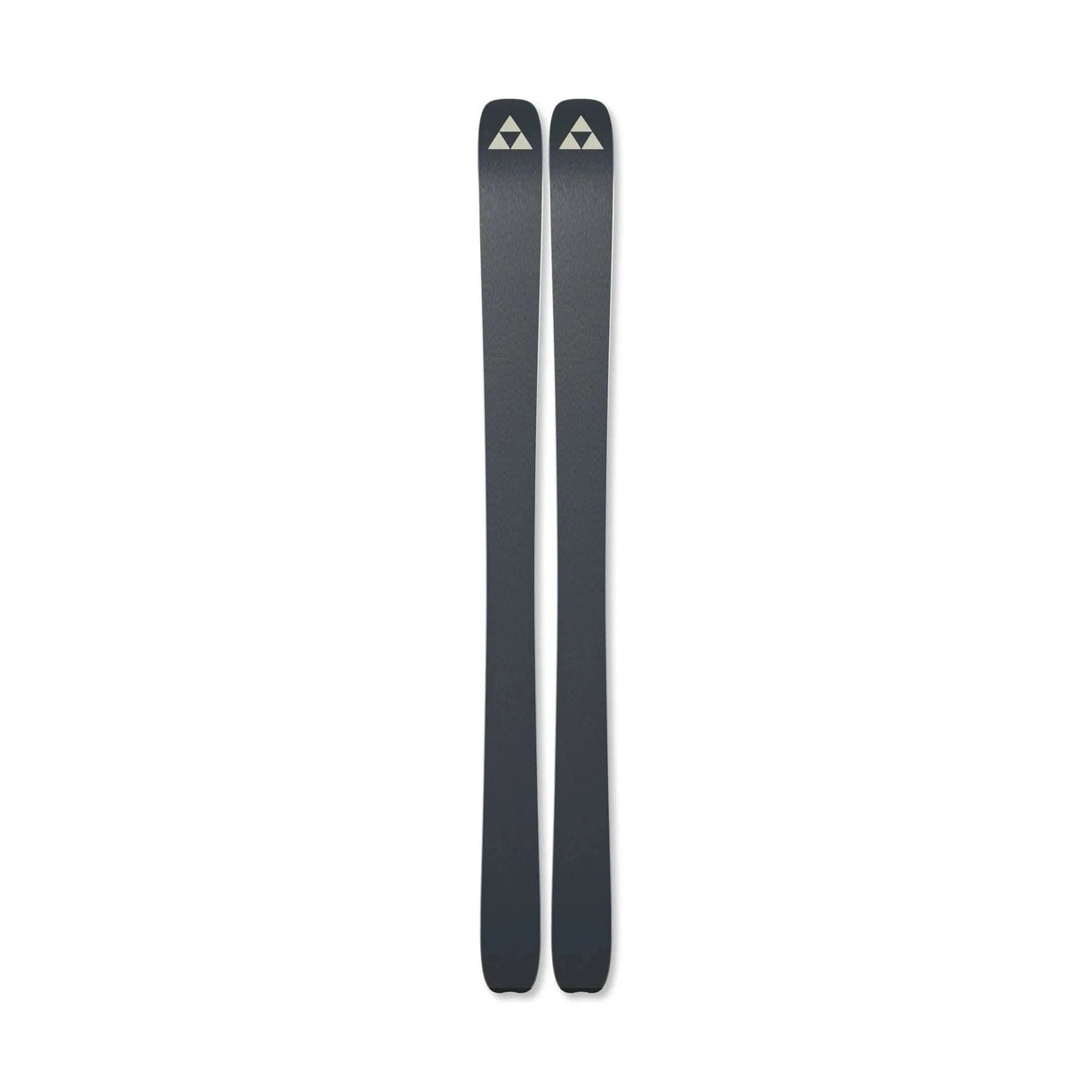 Fischer Ranger 90 Ski 2025-Skis-170-Kunstadt Sports