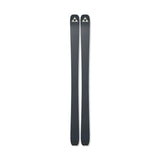 Fischer Ranger 90 Ski 2025-Skis-170-Kunstadt Sports