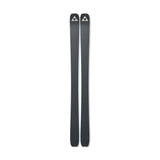 Fischer Ranger 96 Ski 2025-Skis-180-Kunstadt Sports