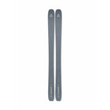 Fischer Ranger 96 Ski 2025-Skis-180-Kunstadt Sports