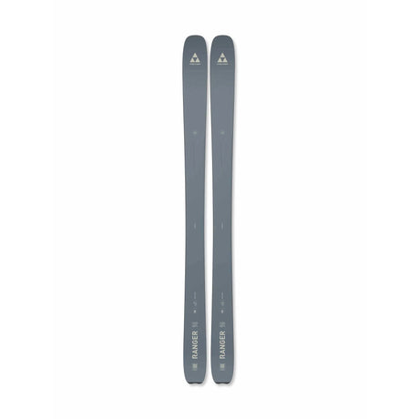 Fischer Ranger 96 Ski 2025-Skis-180-Kunstadt Sports