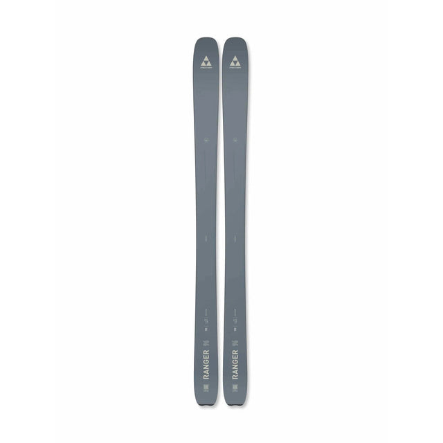 Fischer Ranger 96 Ski 2025-Skis-180-Kunstadt Sports