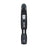 Fischer Rottefella BCX Auto Binding 2025-Nordic Ski Bindings-Black-Kunstadt Sports