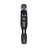 Fischer Rottefella BCX Magnum Binding 2025-Nordic Ski Bindings-Black-Kunstadt Sports