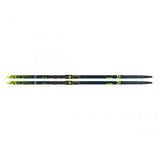Fischer Speedpro 60 Classic IFP Ski 2026