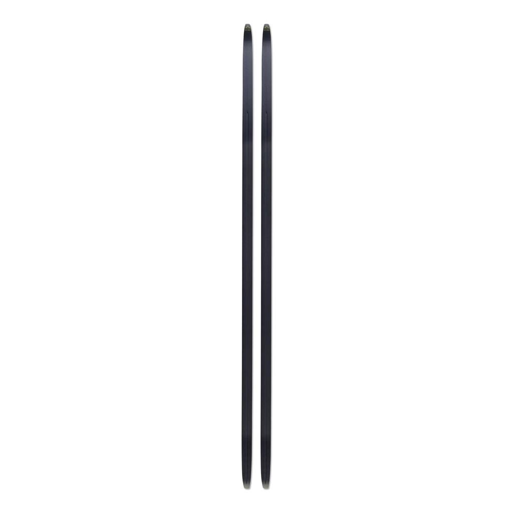 Fischer Speedmax 3D Classic 812 Medium IFP Ski 2025 – Kunstadt Sports