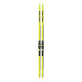 Fischer Speedmax 3D Classic 812 Medium IFP Ski 2025