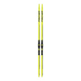 Ski Fischer Speedmax 3D Classic 812 Soft IFP 2025