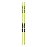 Fischer Speedmax 3D Classic Plus 902 Medium IFP Ski 2025