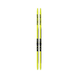 Fischer Speedmax Classic IFP Junior Ski 2025-Nordic Skis-157-Kunstadt Sports