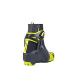 Fischer Speedmax Junior Skate Boot 2025-Nordic Boots-36-Kunstadt Sports