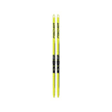 Fischer Speedmax Skate IFP Junior Ski 2025-Nordic Skis-161-Kunstadt Sports