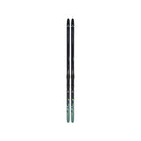 Fischer Sports Crown EF IFP Ski + Tour Step-In Binding 2025-Nordic Skis-179-Kunstadt Sports