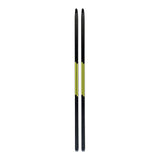 Fischer Twin Skin Aeroguide Stiff EF IFP Ski 2025-Nordic Skis-184-Kunstadt Sports