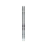 Fischer Twin Skin Aeroguide Stiff EF IFP Ski 2025