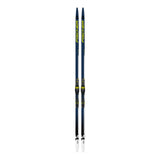 Fischer Twin Skin Performance Medium IFP Ski 2025