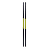 Fischer Twin Skin Performance Stiff IFP Ski 2025-Nordic Skis-192-Kunstadt Sports