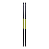 Fischer Twin Skin Power Medium EF IFP Ski 2025-Nordic Skis-184-Kunstadt Sports