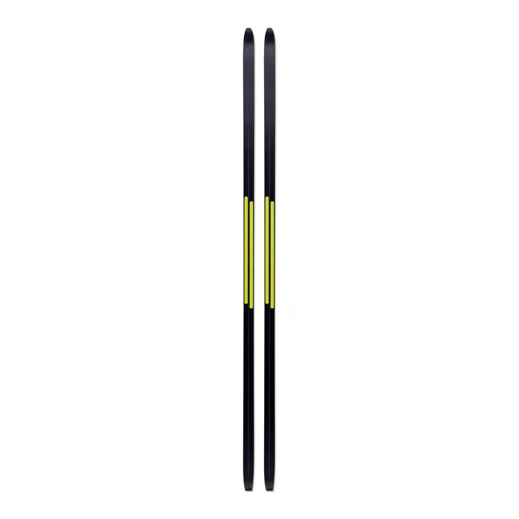 Fischer Twin Skin Power Medium EF IFP Ski 2025