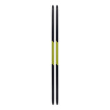 Fischer Twin Skin Pro Xtra Stiff IFP Ski 2025-Nordic Skis-202-Kunstadt Sports