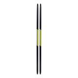 Fischer Twin Skin Race Medium IFP Ski 2025-Nordic Skis-192-Kunstadt Sports