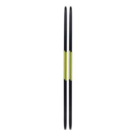 Fischer Twin Skin Race Stiff IFP Ski 2025-Nordic Skis-192-Kunstadt Sports