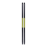 Fischer Twin Skin Sport EF IFP Ski + Tour Step-In Binding 2025-Nordic Skis-184-Kunstadt Sports