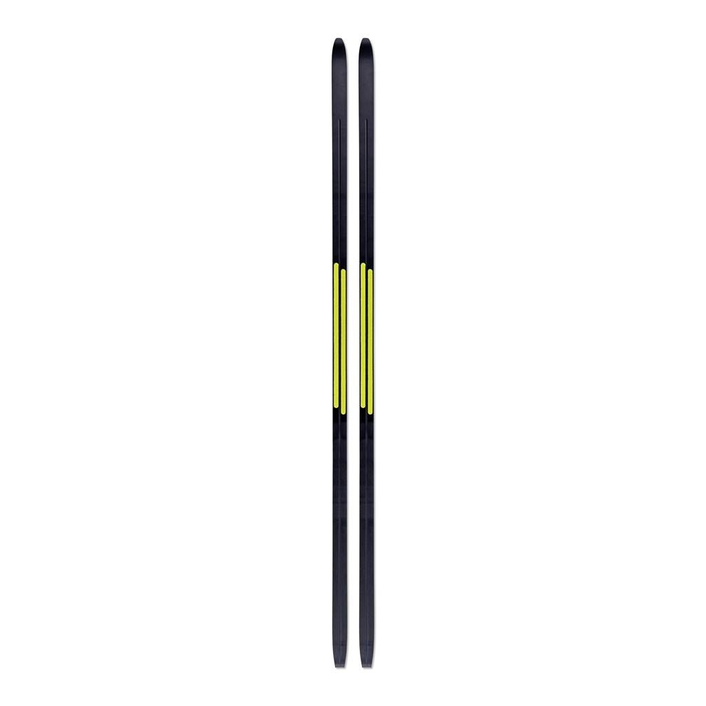 Fischer Twin Skin Superlite Medium EF IFP Ski 2025-Nordic Skis-194-Kunstadt Sports