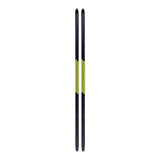 Fischer Twin Skin Superlite Medium EF IFP Ski 2025-Nordic Skis-194-Kunstadt Sports