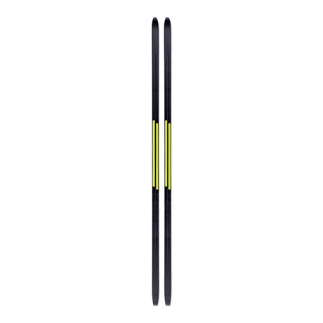 Fischer Twin Skin Superlite Medium EF IFP Ski 2025-Nordic Skis-194-Kunstadt Sports