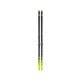 Fischer Twin Skin Superlite Medium EF IFP Ski 2025