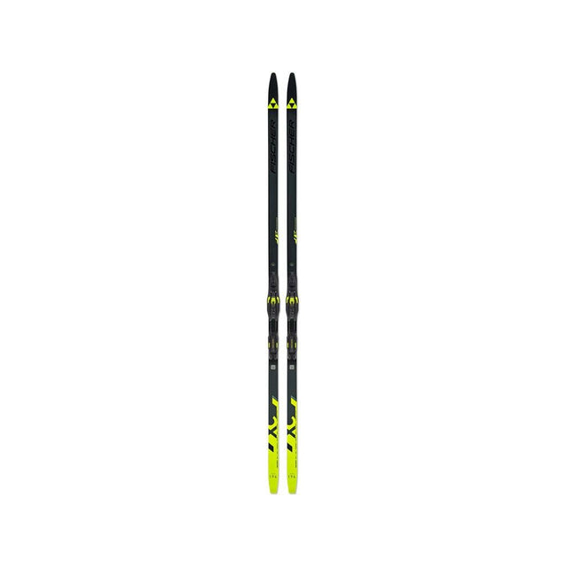 Fischer Twin Skin Superlite Medium EF IFP Ski 2025-Nordic Skis-194-Kunstadt Sports