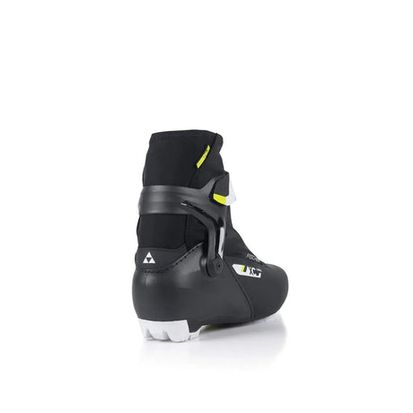 Fischer XC Control Boot 2025-Nordic Boots-41-Kunstadt Sports