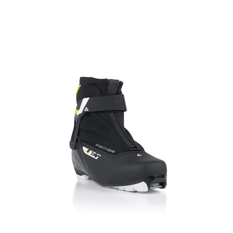 Fischer XC Control Boot 2025-Nordic Boots-41-Kunstadt Sports