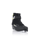 Chaussures Fischer XC Control 2025