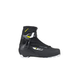 Chaussures Fischer XC Control 2025