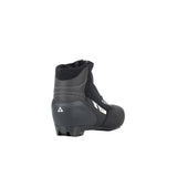 Fischer XC Pro Boot 2025