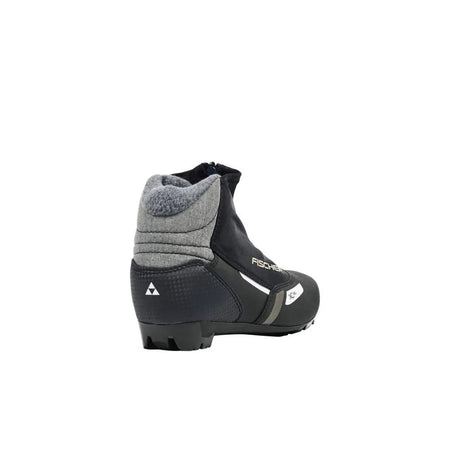 Fischer XC Pro WS Boot 2025-Nordic Boots-36-Kunstadt Sports