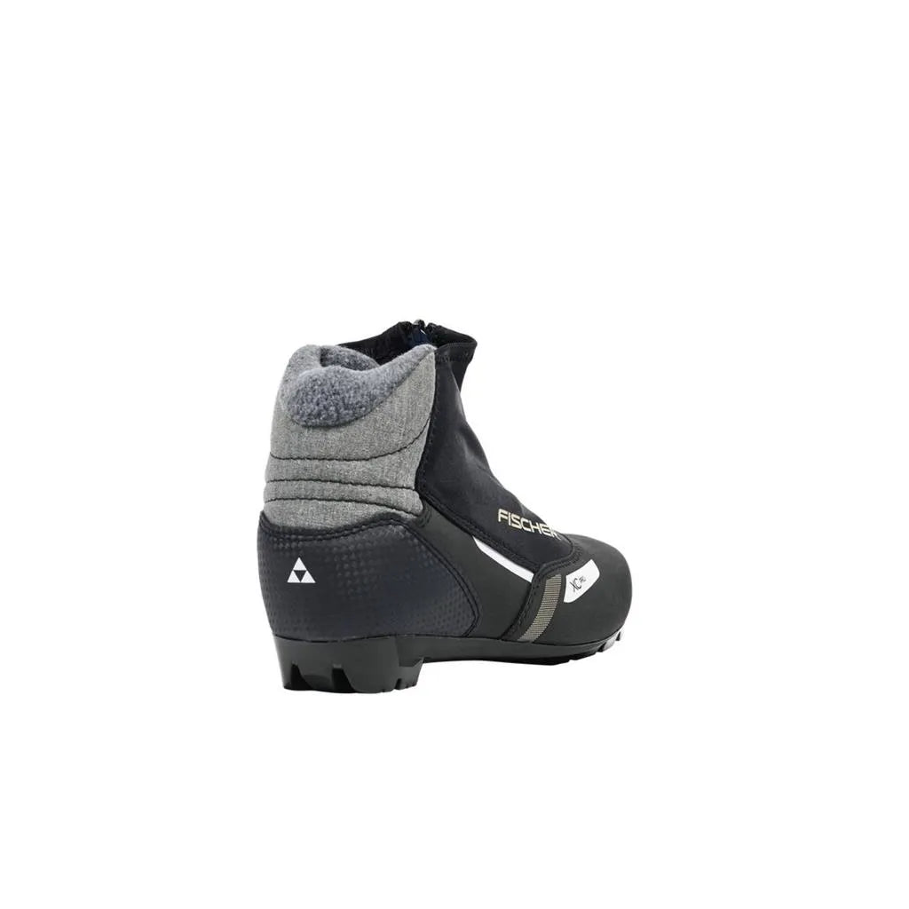 Chaussures de ski Fischer XC Pro WS 2025