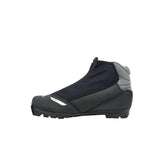 Chaussures de ski Fischer XC Pro WS 2025