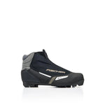 Chaussures de ski Fischer XC Pro WS 2025