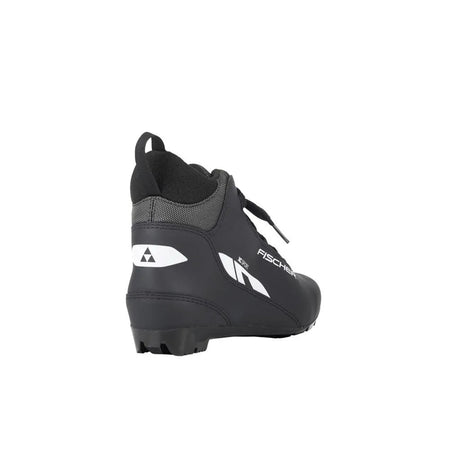 Fischer XC Sport Boot 2025-Nordic Boots-39-Kunstadt Sports