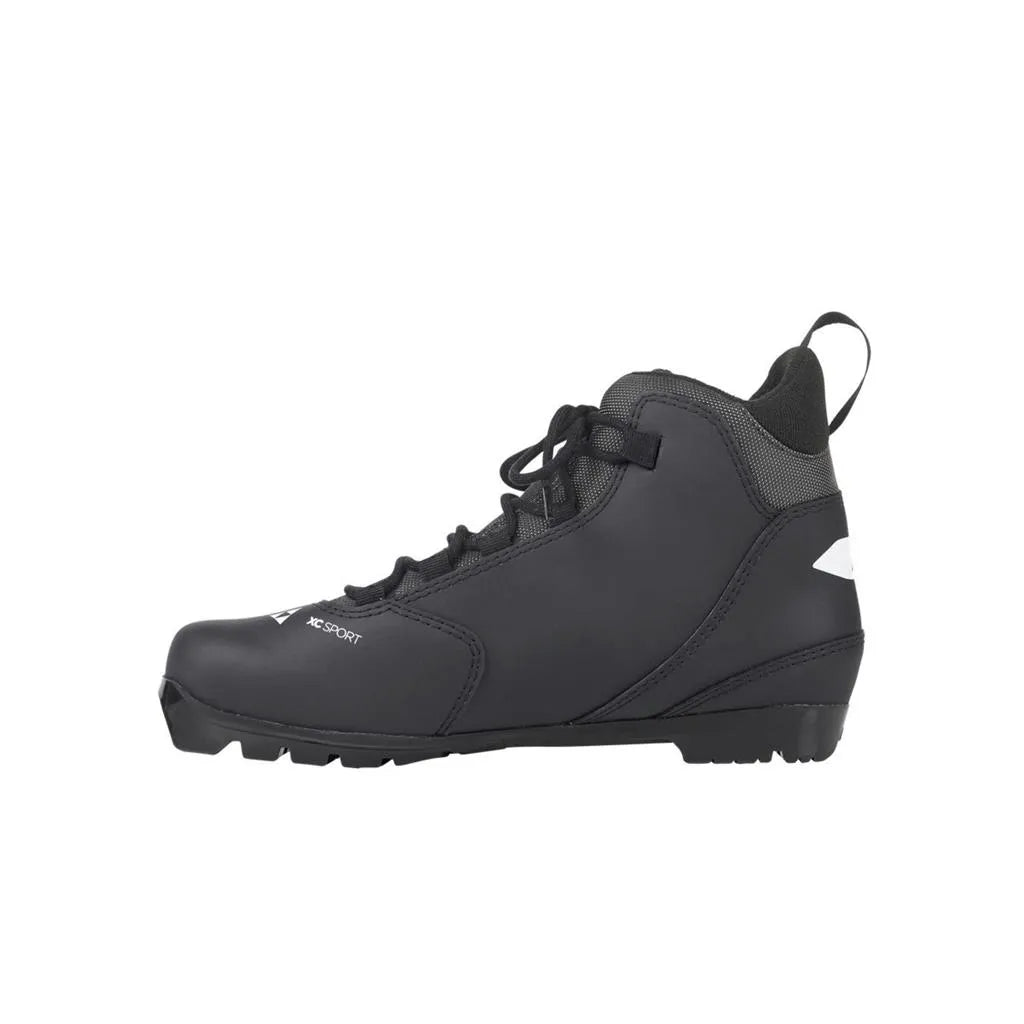 Bottes Fischer XC Sport 2025