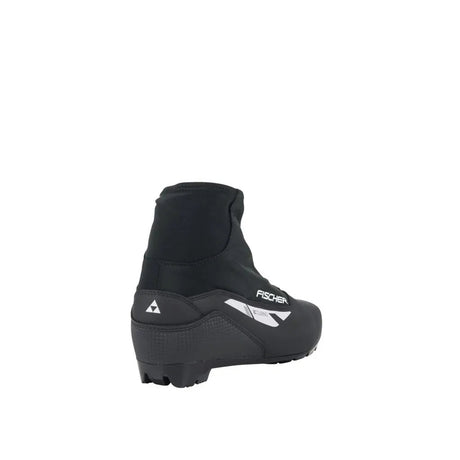 Fischer XC Touring Boot 2025-Nordic Boots-40-Kunstadt Sports