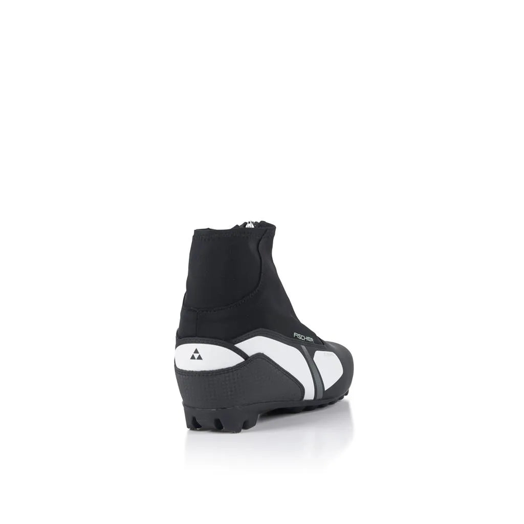 Bottes Fischer XC Touring WS 2025