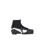 Bottes Fischer XC Touring WS 2025