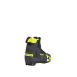 Fischer XJ Sprint Junior Boot 2025-Nordic Boots-26-Kunstadt Sports