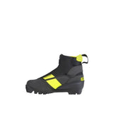 Bottes Fischer XJ Sprint Junior 2025