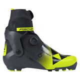 Fischer Speedmax 6 Skate Boot Boa 2027