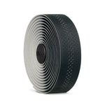 Fizik Bondcush 3mm Bar Tape-Handlebar Tape